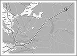 opcja1